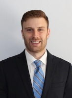 Michael Schoenfeld