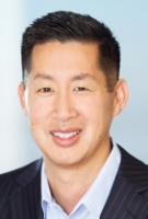 Stephen T Kong