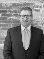 استیون نیوال