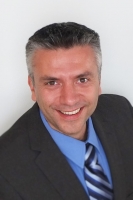 اوگنیان اوزونوف