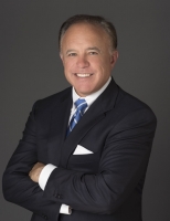 استنلی سی موریس