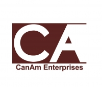 CanAm Eb5 Enterprises