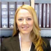 جيسيكا هارجيس