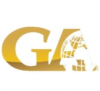 Global Alliance Securities LLC