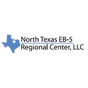 North Texas EB-5 Regional Center, LLC