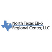 Nordtexas EB-5 Regional Center, LLC