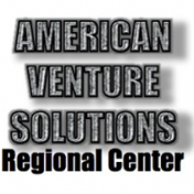 American Venture Solutions Regional Center