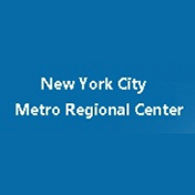 NYC Metro Regional Center LLC