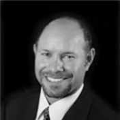 Roger A Bernstein