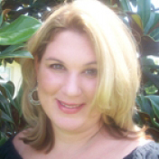 یک رنه پوبکی