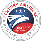 Century American Regional Center