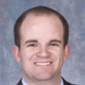 Aaron M Stanley