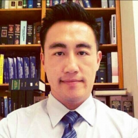 Gene Tu