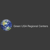 Green Detroit Regional Center, LLC