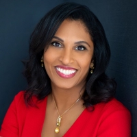 Madhurima Boyapati Paturi