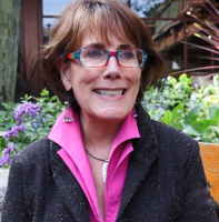 Translation By Design