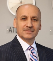 Hassan Elkhalil