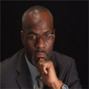 Fitzpatrick C Jarvis