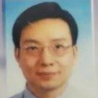 Dr Lihe Liu Solicitor