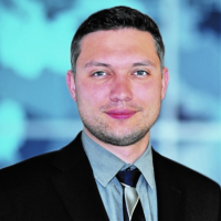 Alexei Kondenkov