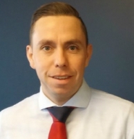 ویلیام بلاک