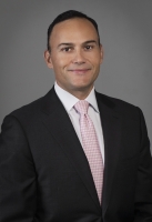 Julián Montero