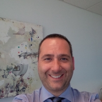 جوزف تاگلیافرو سوم