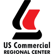 Southern California Commercial Regional Center LLC