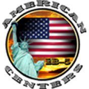 American EB-5 Centers