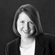 ميلاني ووكر