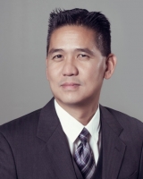 Michael Cao