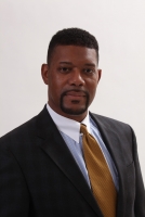 آنتونی کامینگز