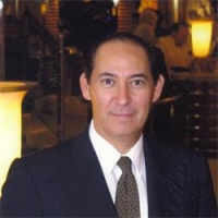Adan G Vega