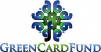 Green Card Fund, LLC