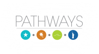 Pathways EB-5