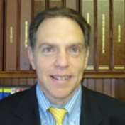 Grant Kaplan