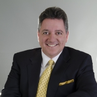 Jeffrey C Schneider