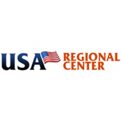 USA Regional Center