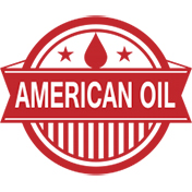 American Oil Regional Center