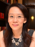 胡怡婷