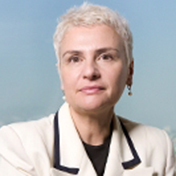 Olga Karasik