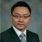 Owen Gu