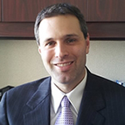 جرالد سیپولا