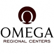 Omega Regional Centers