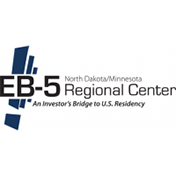 North Dakota Minnesota EB-5 Regional Center