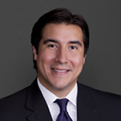 ناتانیل مارتینز