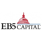 EB5 Capital – DC Regional Center