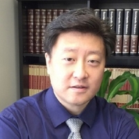 John Shen