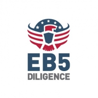 EB5 Diligence