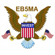 EB-5 Jobs for Massachusetts, Inc
